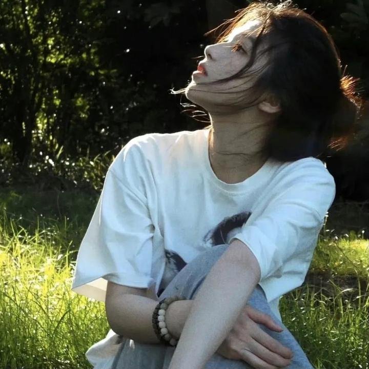 边缘世界第一季