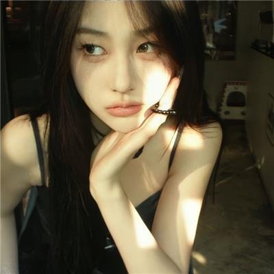 欲望热线