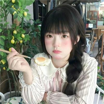 小爱神