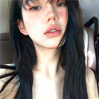 危险男女