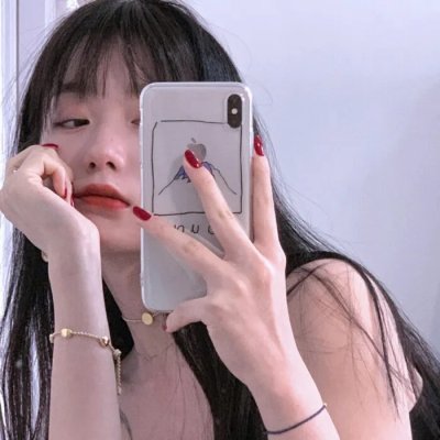 南极探险