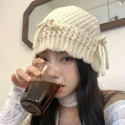 角头风云