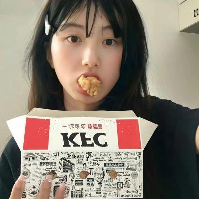 甜言蜜语已决定