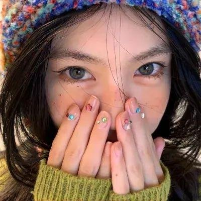 请修理好我的男朋友