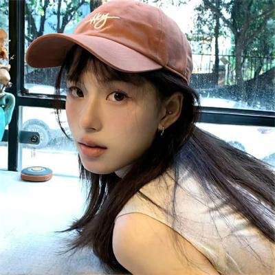 惊情悚爱