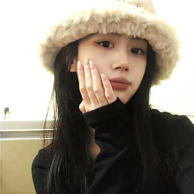 蕯哈拉妖姬