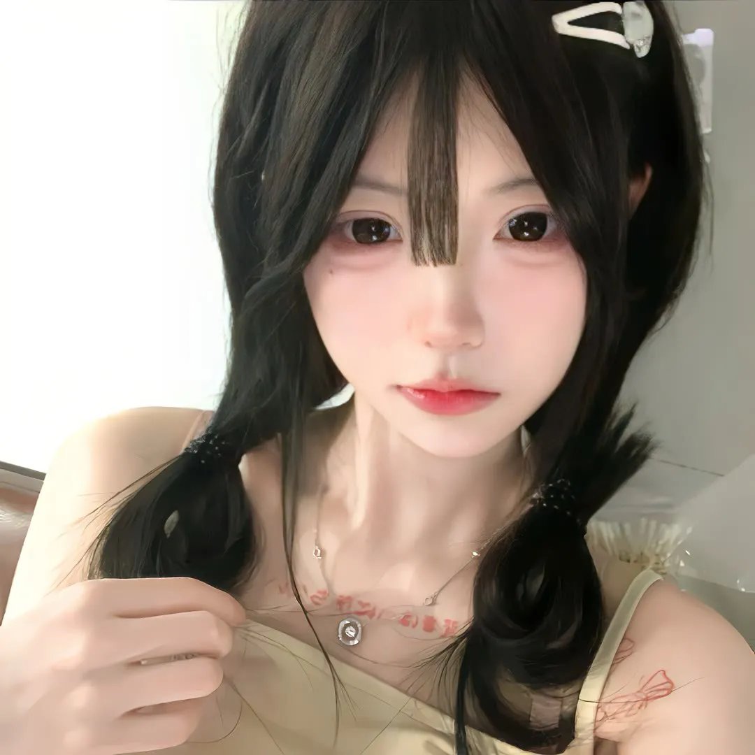 小小梦想家