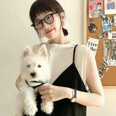 中国女人