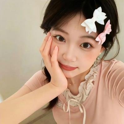爱情终站