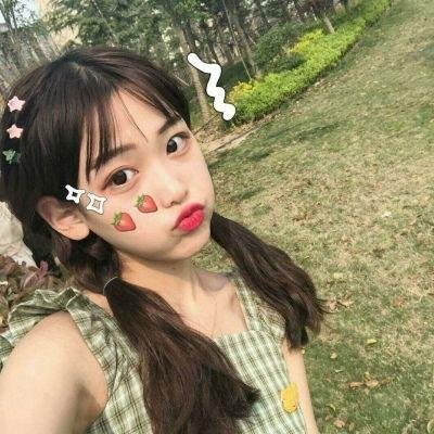 替身风暴
