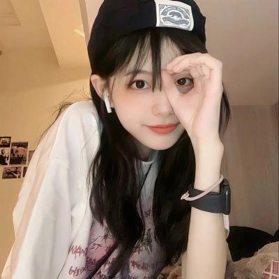 飙速青春