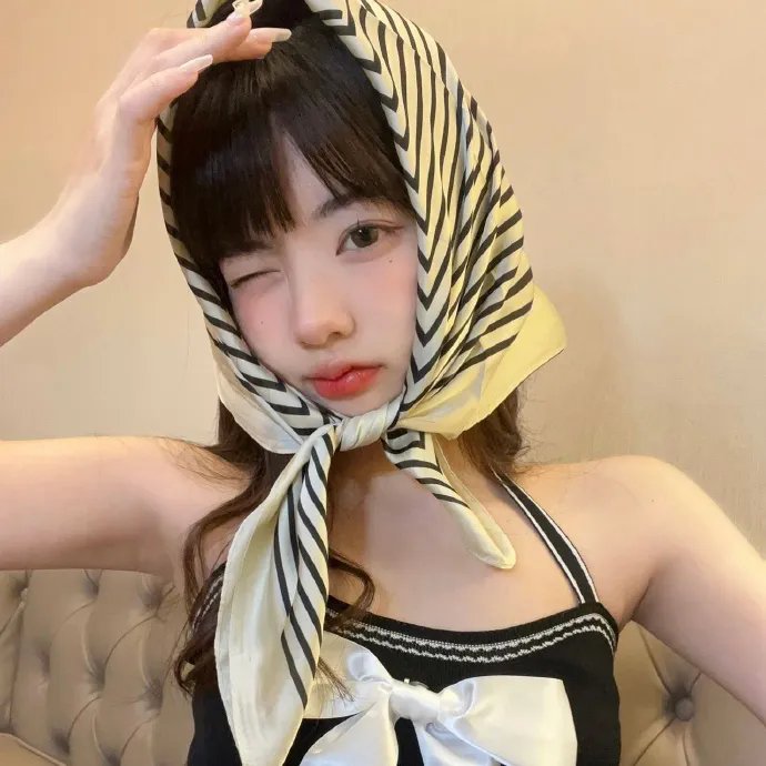 育婴怪谭