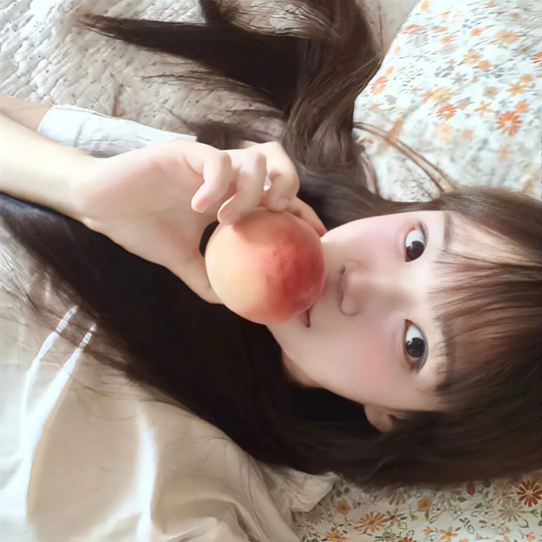 歌台艳史