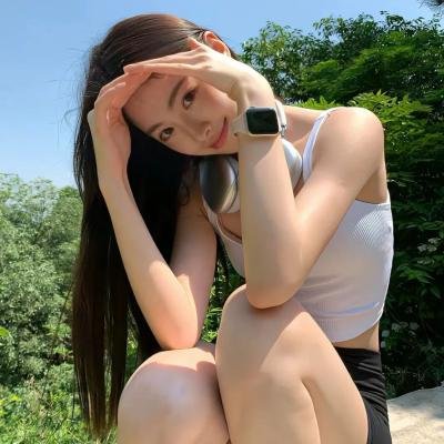 72天搞定你