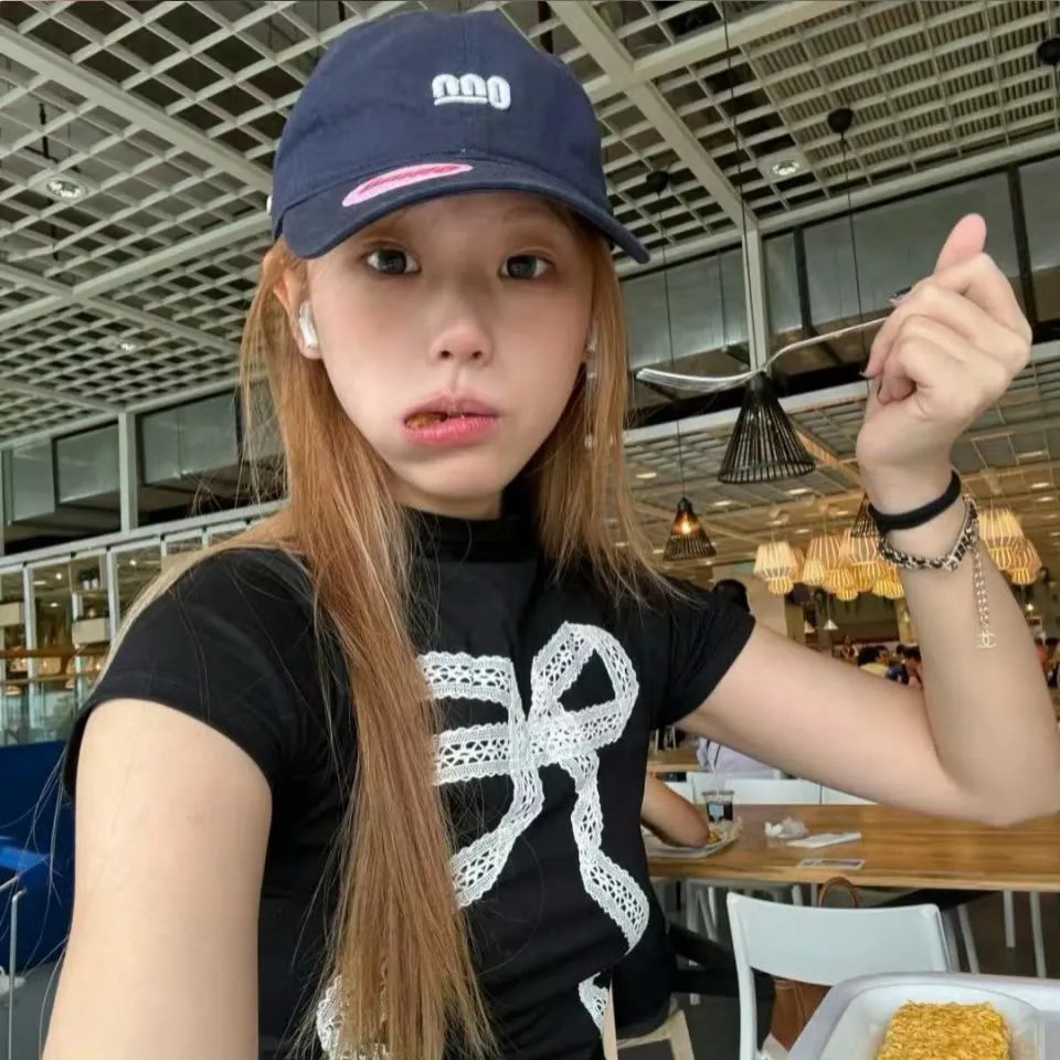 有夫之妇