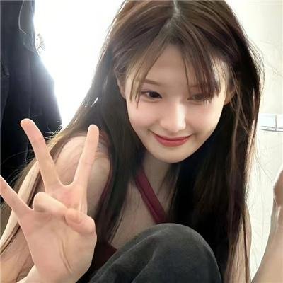 凶影