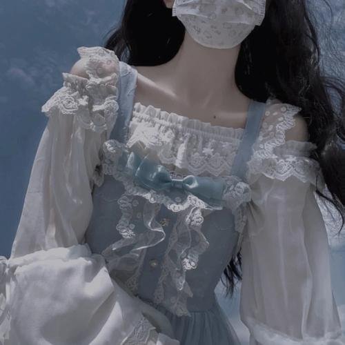 殊死追踪