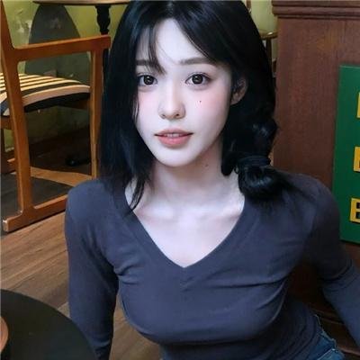 山海情