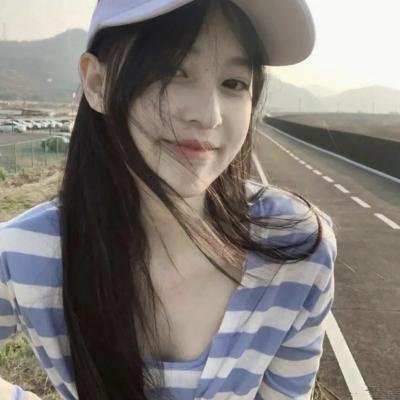 唱吧 圣塔露茜亚